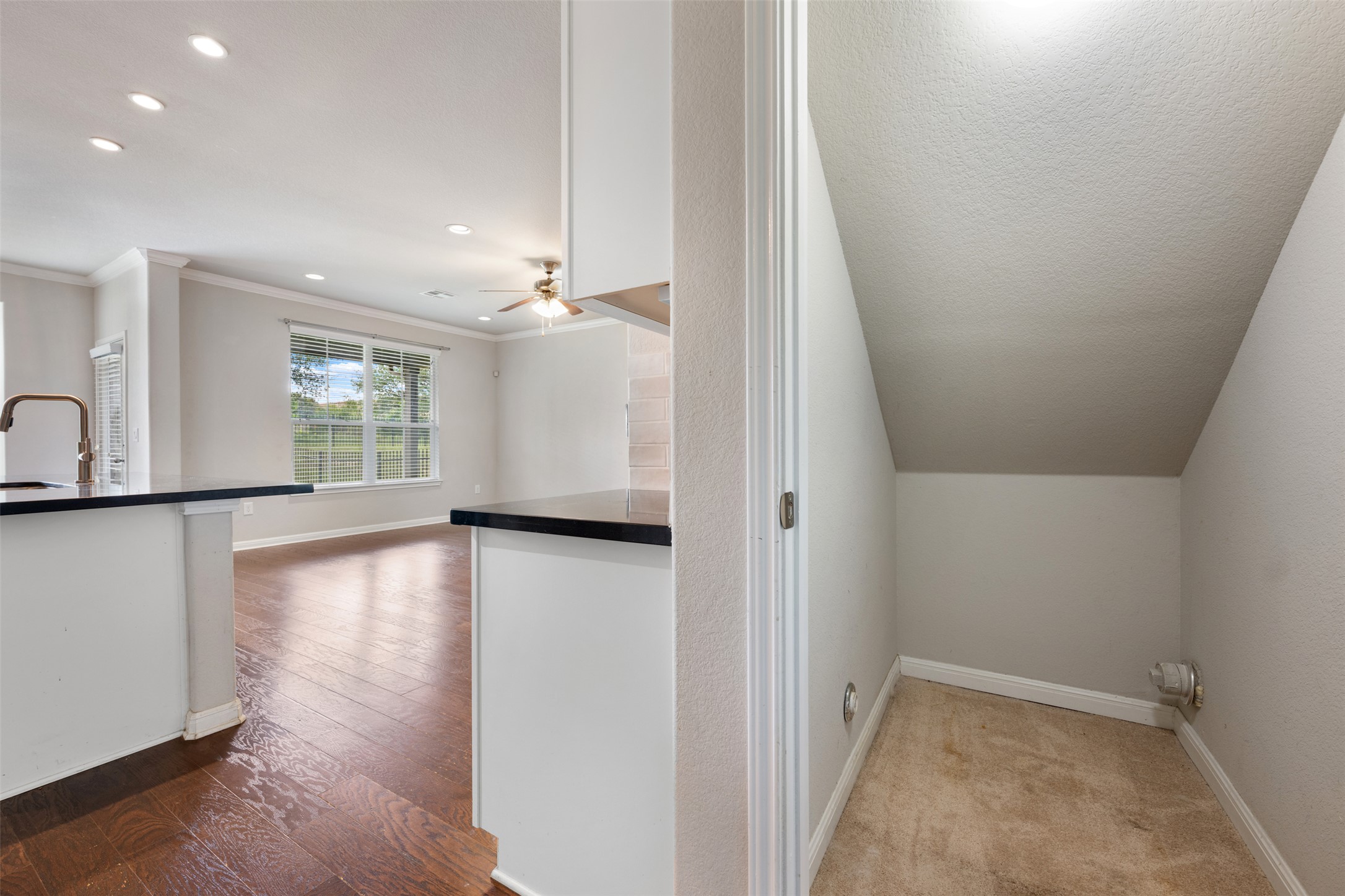 211 Parable Cove Pflugerville, TX 78660 - Photo 19 of 40