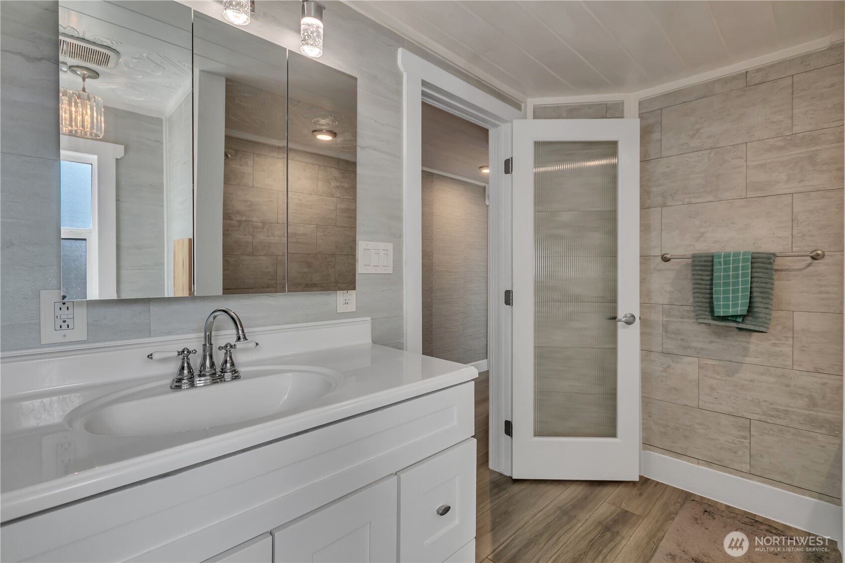 2302 R Street Southeast, Unit 49 Auburn, WA 98002 - Photo 17 of 29