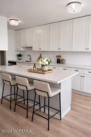 $2,400 | 35 Manchester Court, Unit D, Freehold, NJ 07728