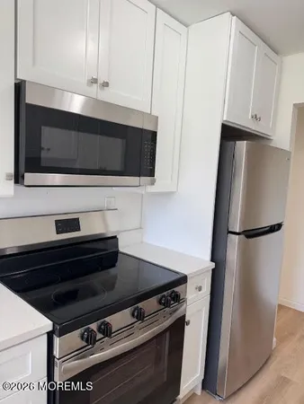 $2,400 | 35 Manchester Court, Unit D, Freehold, NJ 07728