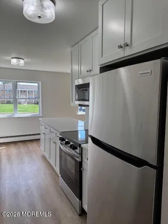 $2,400 | 35 Manchester Court, Unit D, Freehold, NJ 07728