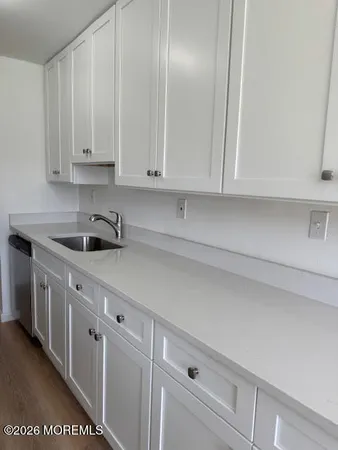 $2,400 | 35 Manchester Court, Unit D, Freehold, NJ 07728