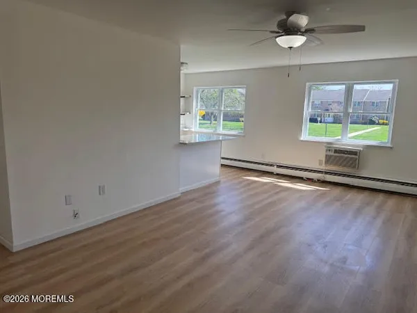 $2,400 | 35 Manchester Court, Unit D, Freehold, NJ 07728