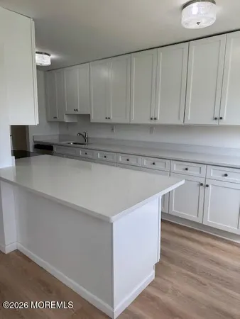 $2,400 | 35 Manchester Court, Unit D, Freehold, NJ 07728