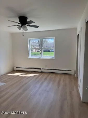 $2,400 | 35 Manchester Court, Unit D, Freehold, NJ 07728