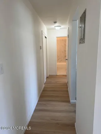 $2,400 | 35 Manchester Court, Unit D, Freehold, NJ 07728