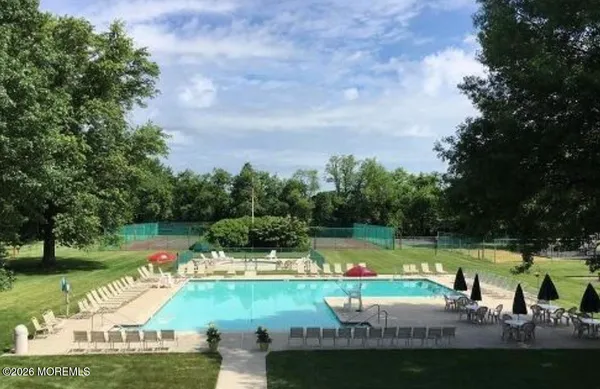 $2,400 | 35 Manchester Court, Unit D, Freehold, NJ 07728