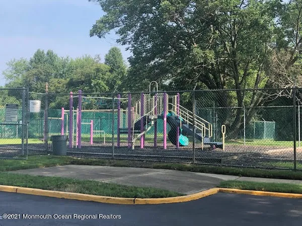 $2,400 | 35 Manchester Court, Unit D, Freehold, NJ 07728