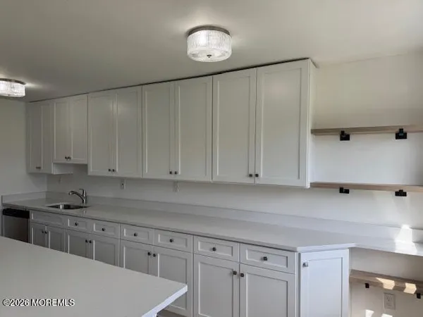 $2,400 | 35 Manchester Court, Unit D, Freehold, NJ 07728