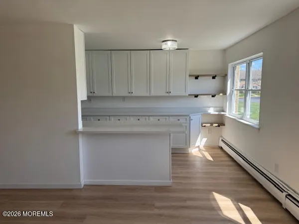 $2,400 | 35 Manchester Court, Unit D, Freehold, NJ 07728