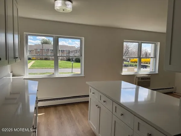 $2,400 | 35 Manchester Court, Unit D, Freehold, NJ 07728