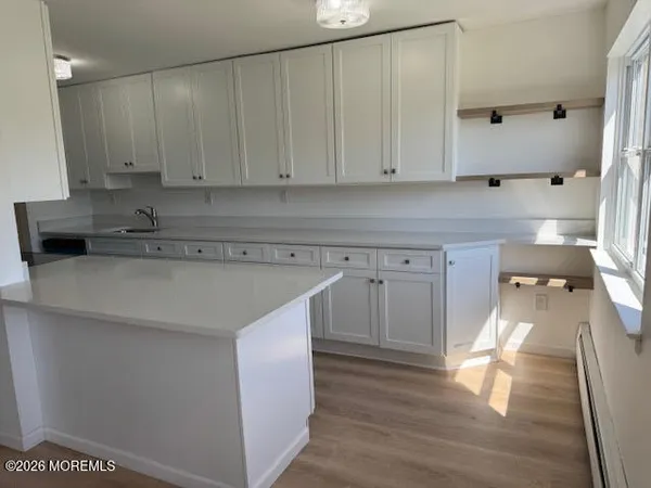 $2,400 | 35 Manchester Court, Unit D, Freehold, NJ 07728