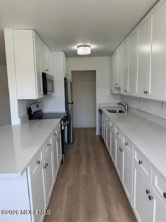 $2,400 | 35 Manchester Court, Unit D, Freehold, NJ 07728