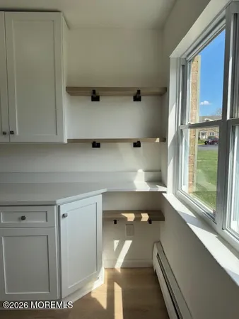 $2,400 | 35 Manchester Court, Unit D, Freehold, NJ 07728
