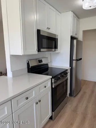 $2,400 | 35 Manchester Court, Unit D, Freehold, NJ 07728