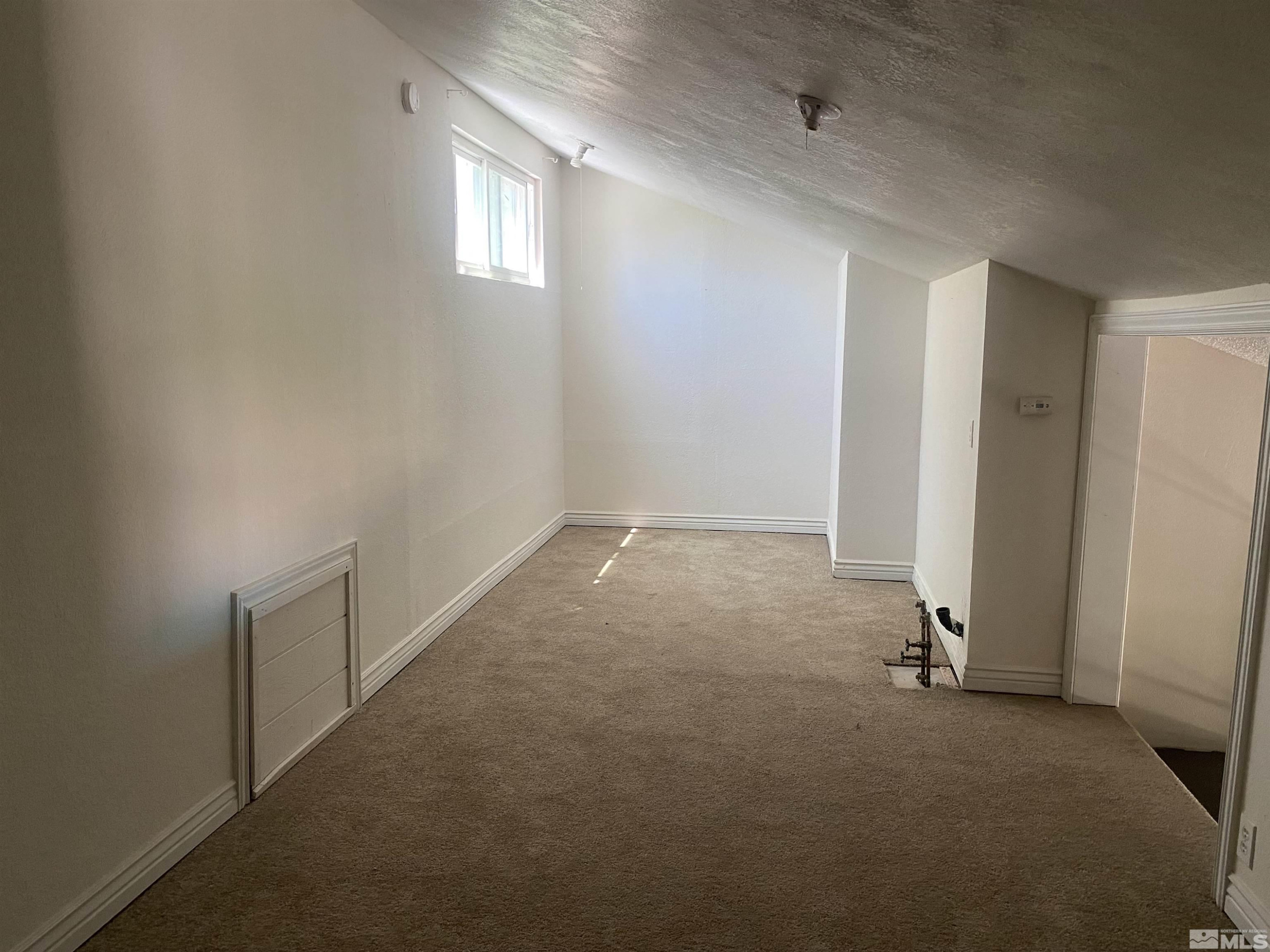 2369 Roundhouse Road Sparks, NV 89431 - Photo 10 of 11 Photo 10