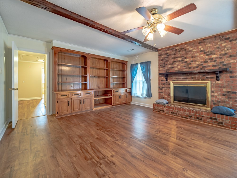 503 Mimosa Road Sumter, SC 29150 - Photo 30 of 57 Gallery Image 30