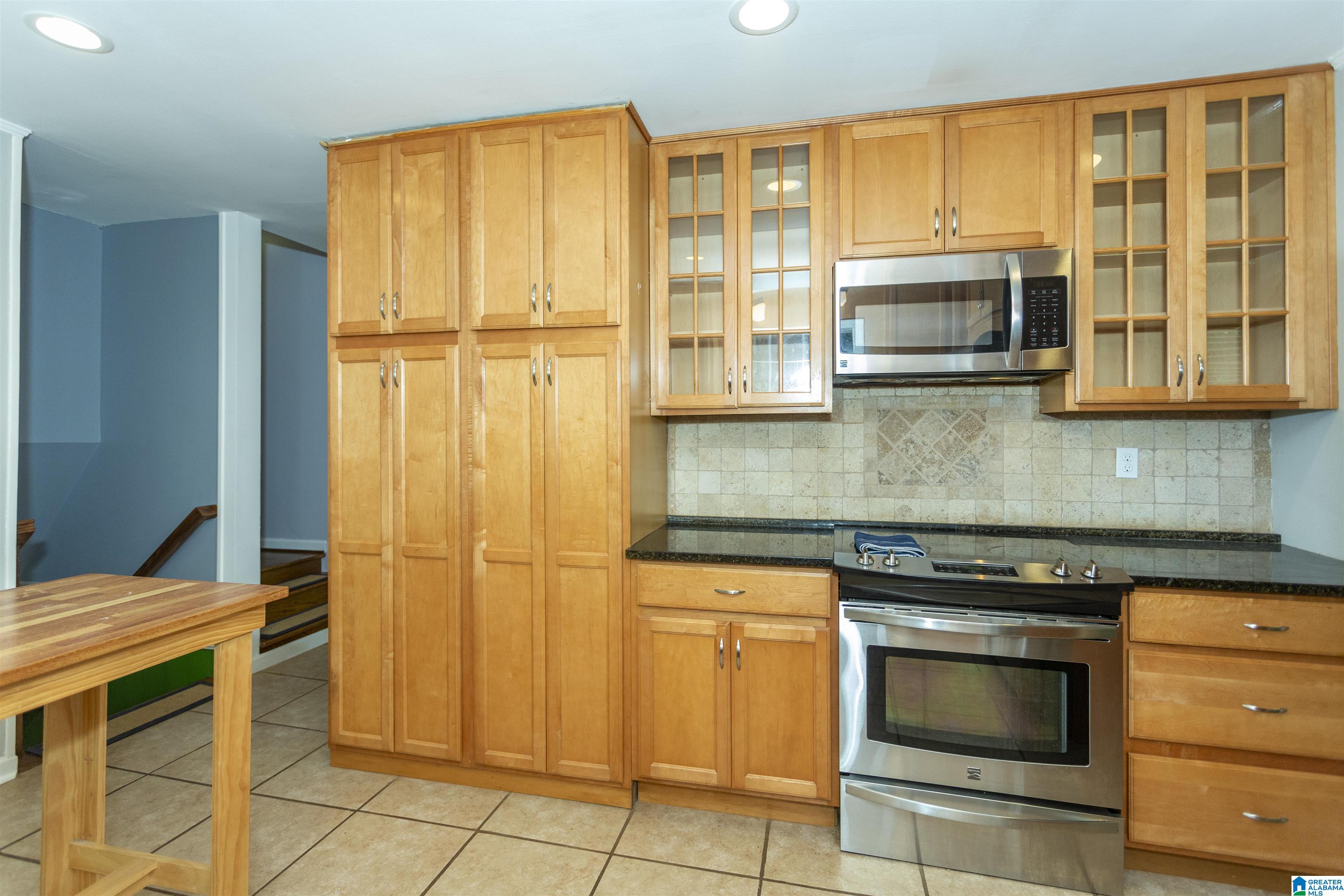 5944 Southcrest Road Birmingham, AL 35213 - Photo 13 of 43
