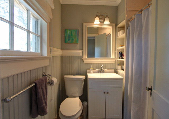 113 Gaston Avenue Fairhope, AL 36532 - Photo 11 of 12
