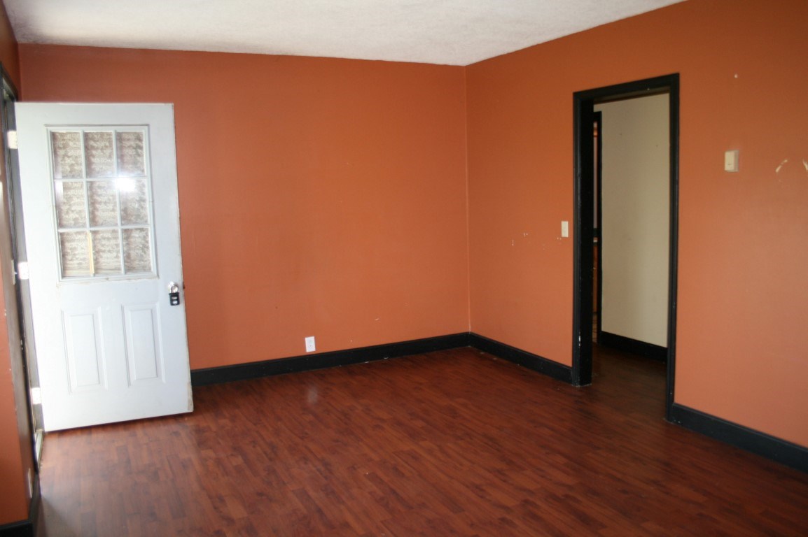 6550 West Collins Road Henderson, MI 48841 - Photo 11 of 21 31257171-10.JPG