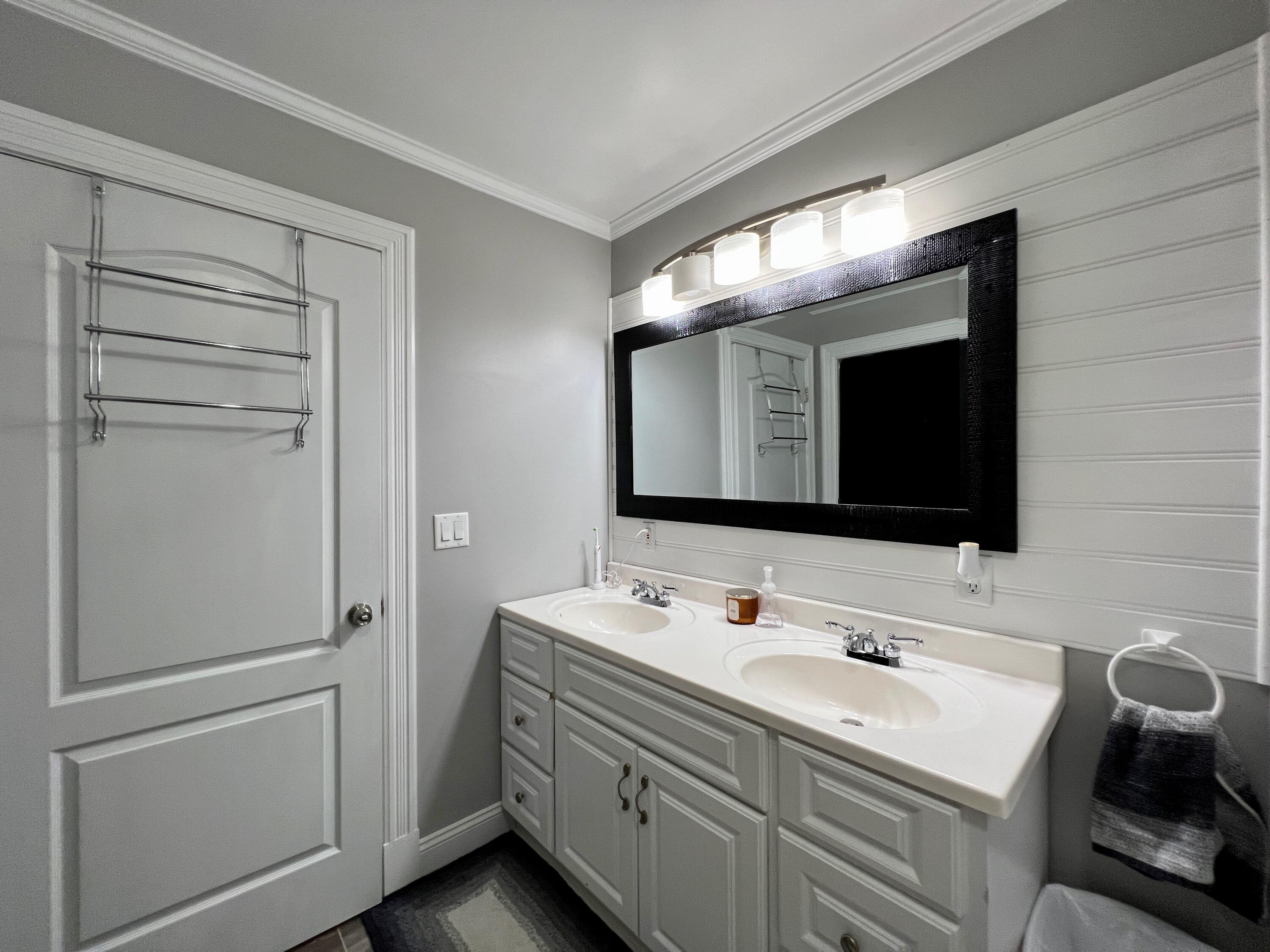 474 Hudson Road Corinth, ME 04427 - Photo 63 of 74 Double Sinks
