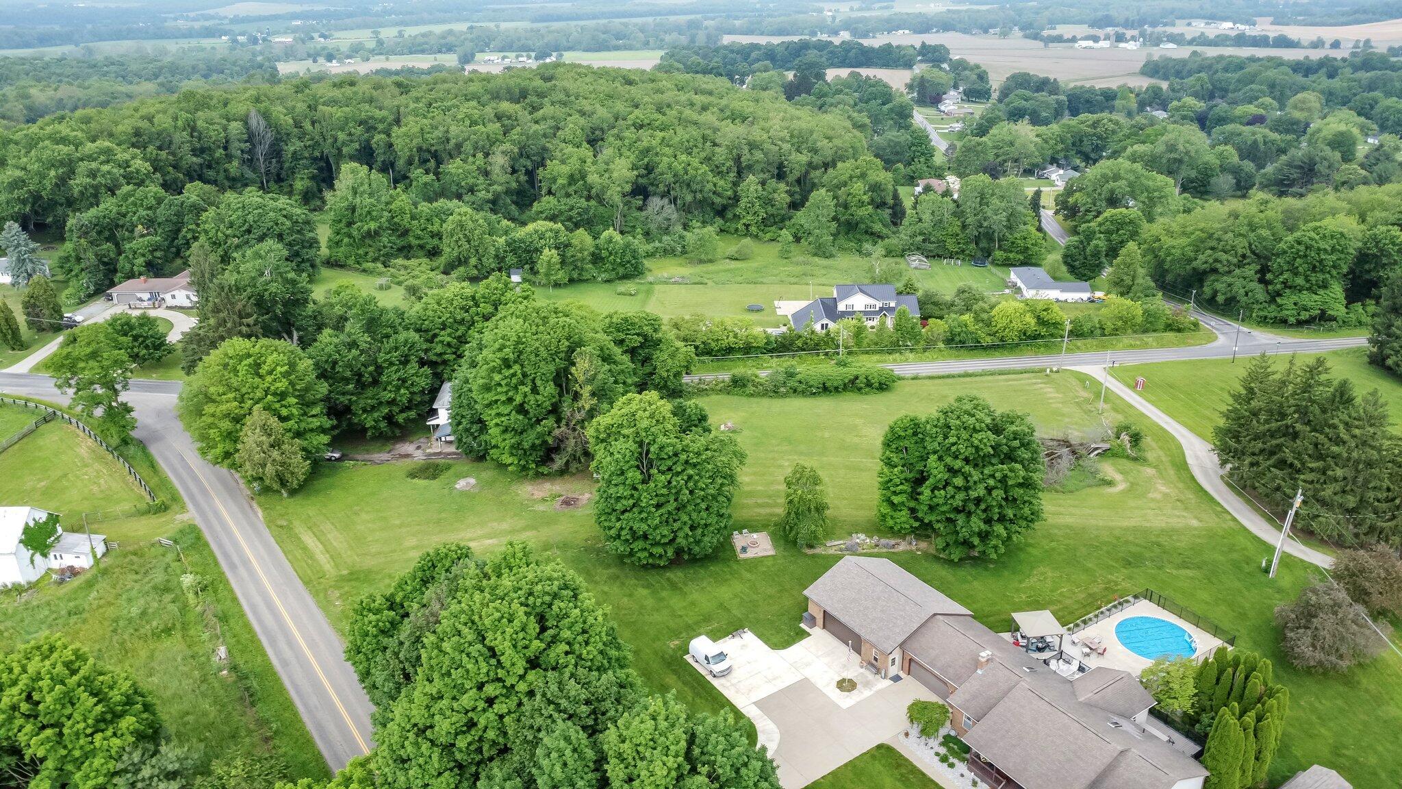 13745 North Liberty Road Mount Vernon, OH 43050 - Photo 16 of 17 25-web-or-mls-13745-n-liberty-rd