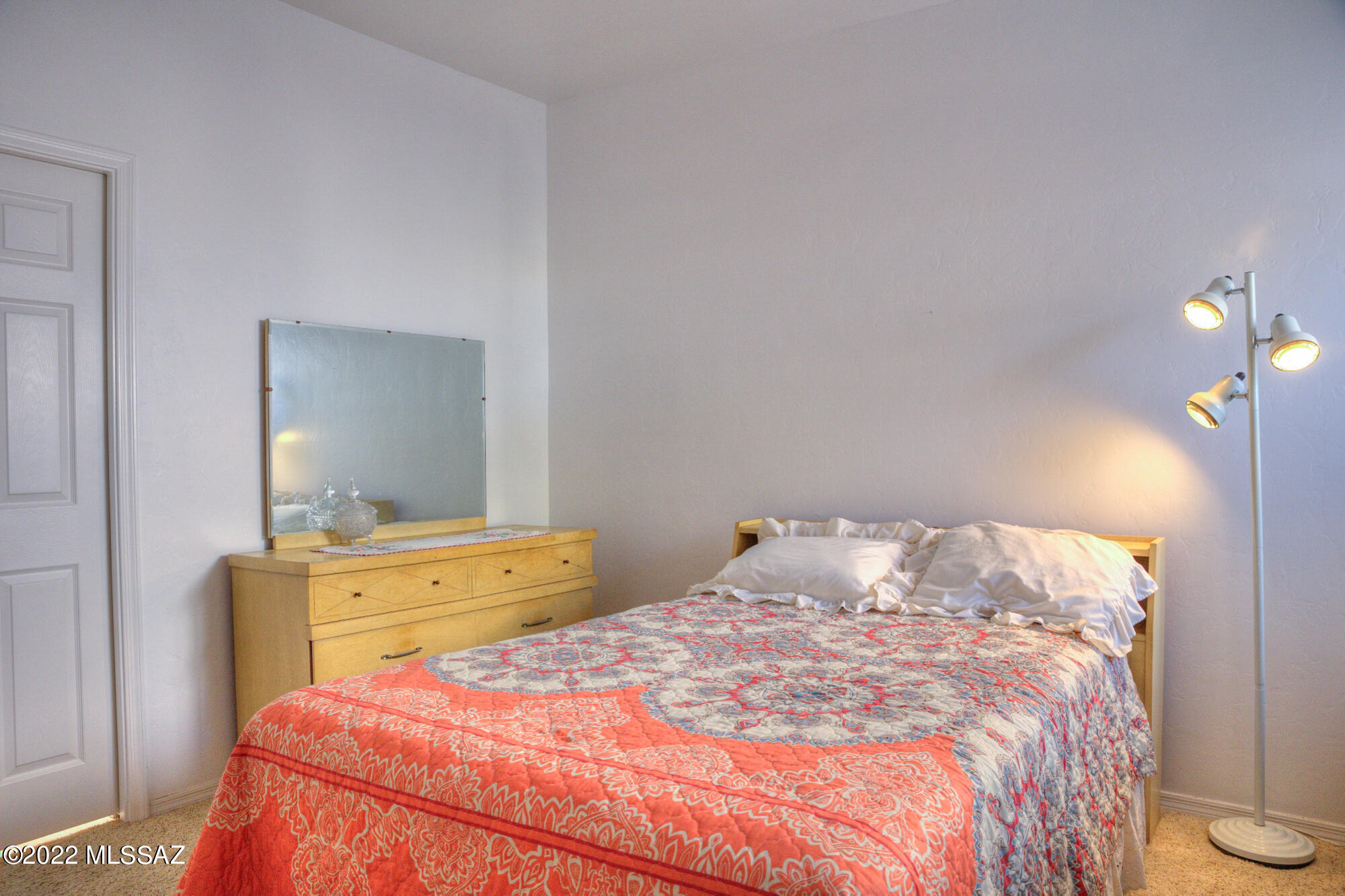 1784 North Rio Mayo Green Valley, AZ 85614 - Photo 23 of 40 Gallery Image 23