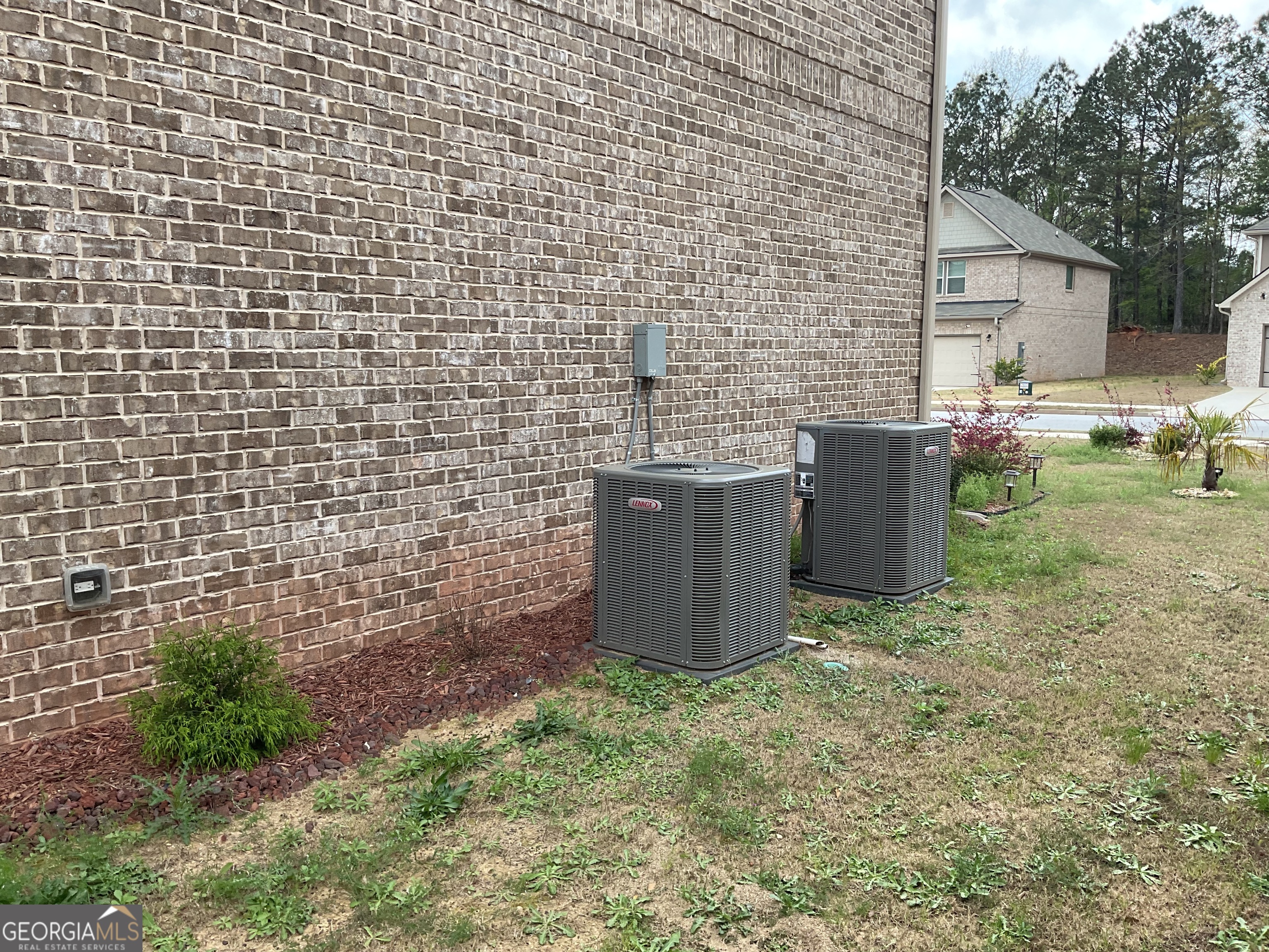 137 Cabin Way Hampton, GA 30228 - Photo 79 of 82