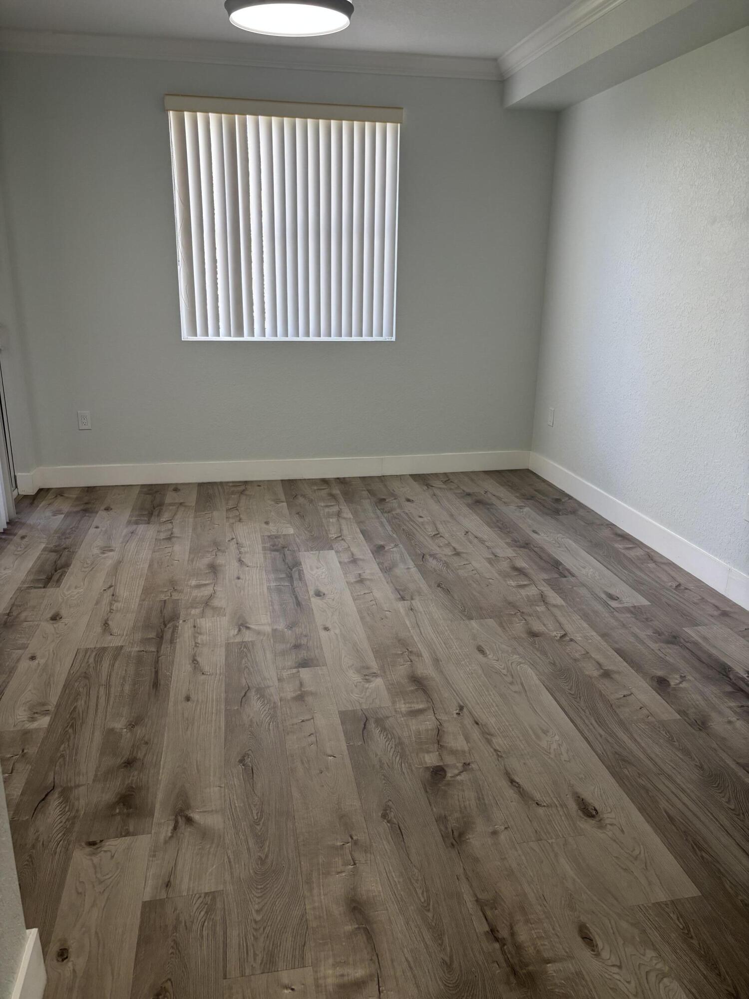 2407 Renaissance Way Boynton Beach, FL 33426 - Photo 14 of 19 IMG_7106
