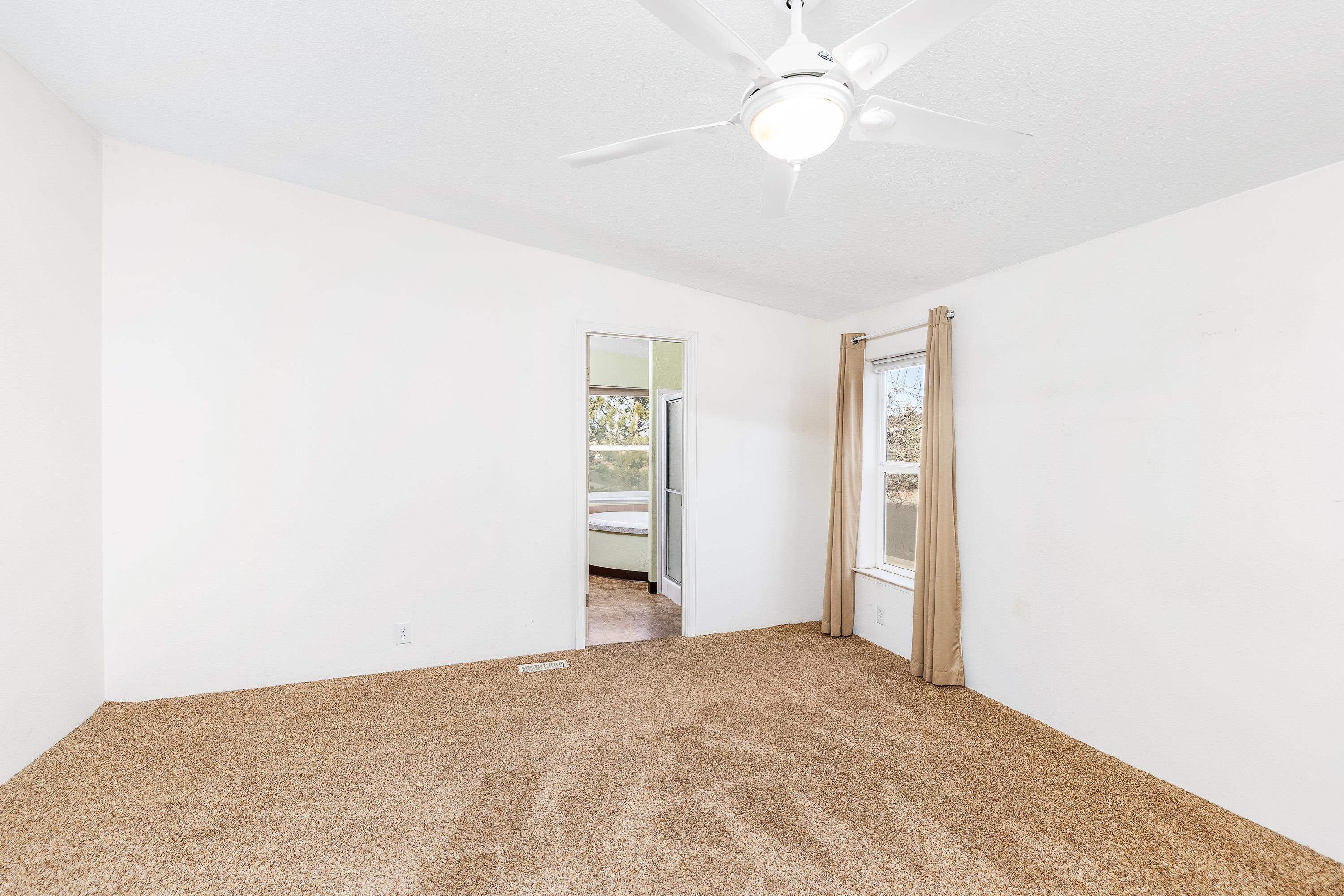 901 6530 Road, Unit 1301 Montrose, CO 81401 - Photo 11 of 29 Gallery Image 11