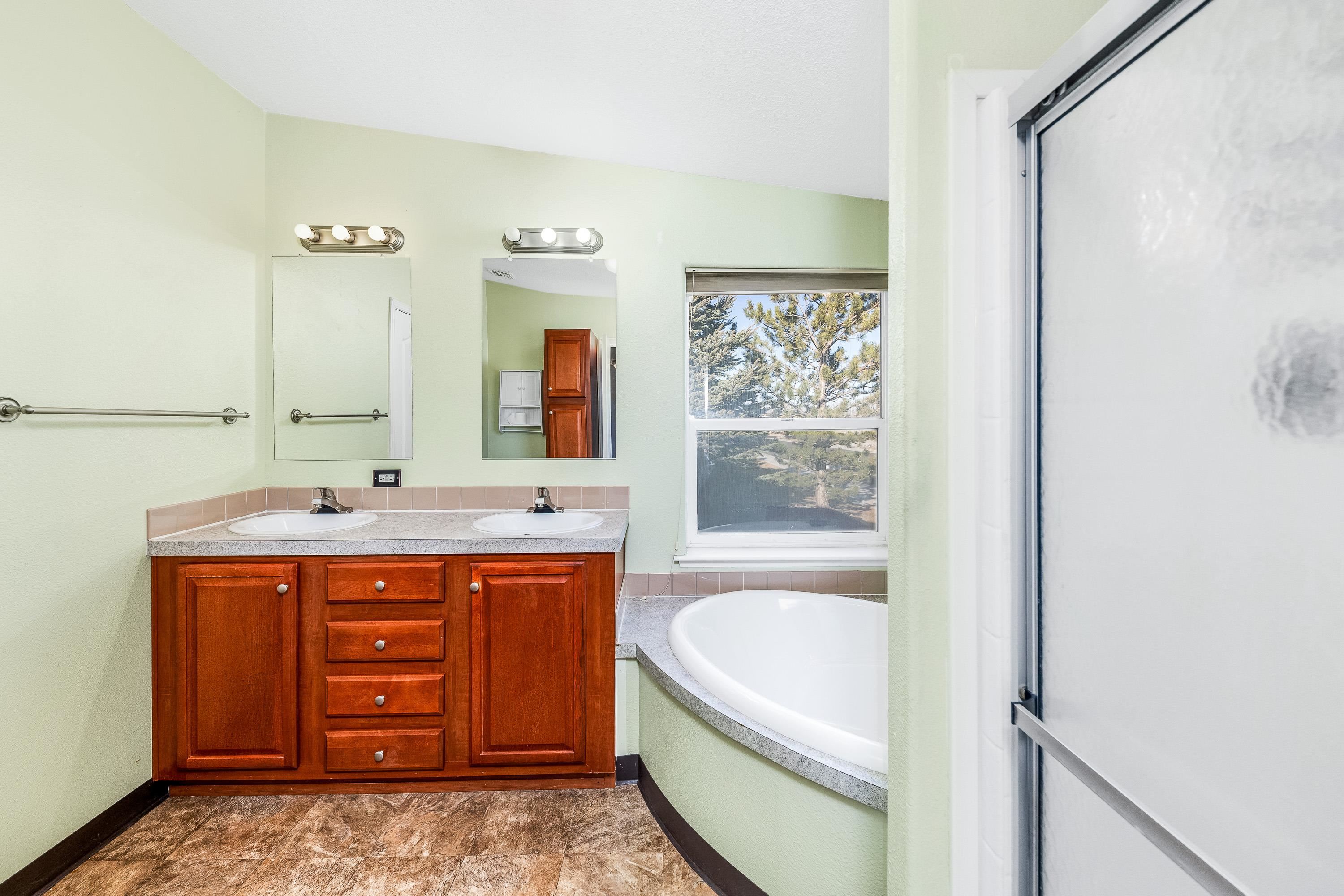 901 6530 Road, Unit 1301 Montrose, CO 81401 - Photo 12 of 29 Gallery Image 12