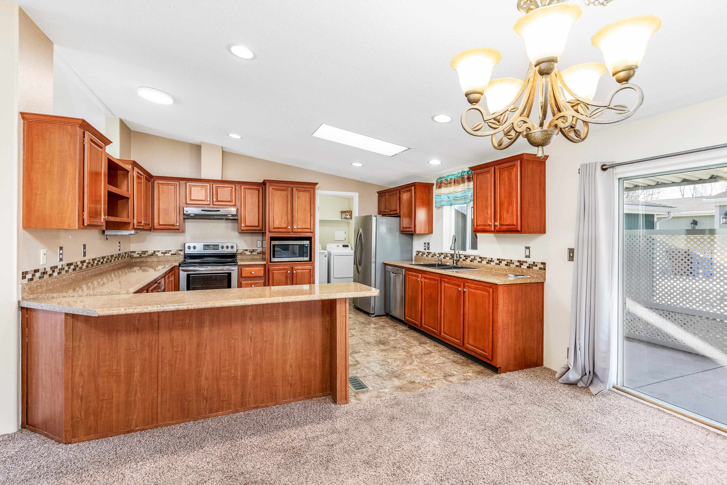 901 6530 Road, Unit 1301 Montrose, CO 81401 - Photo 15 of 29 Gallery Image 15