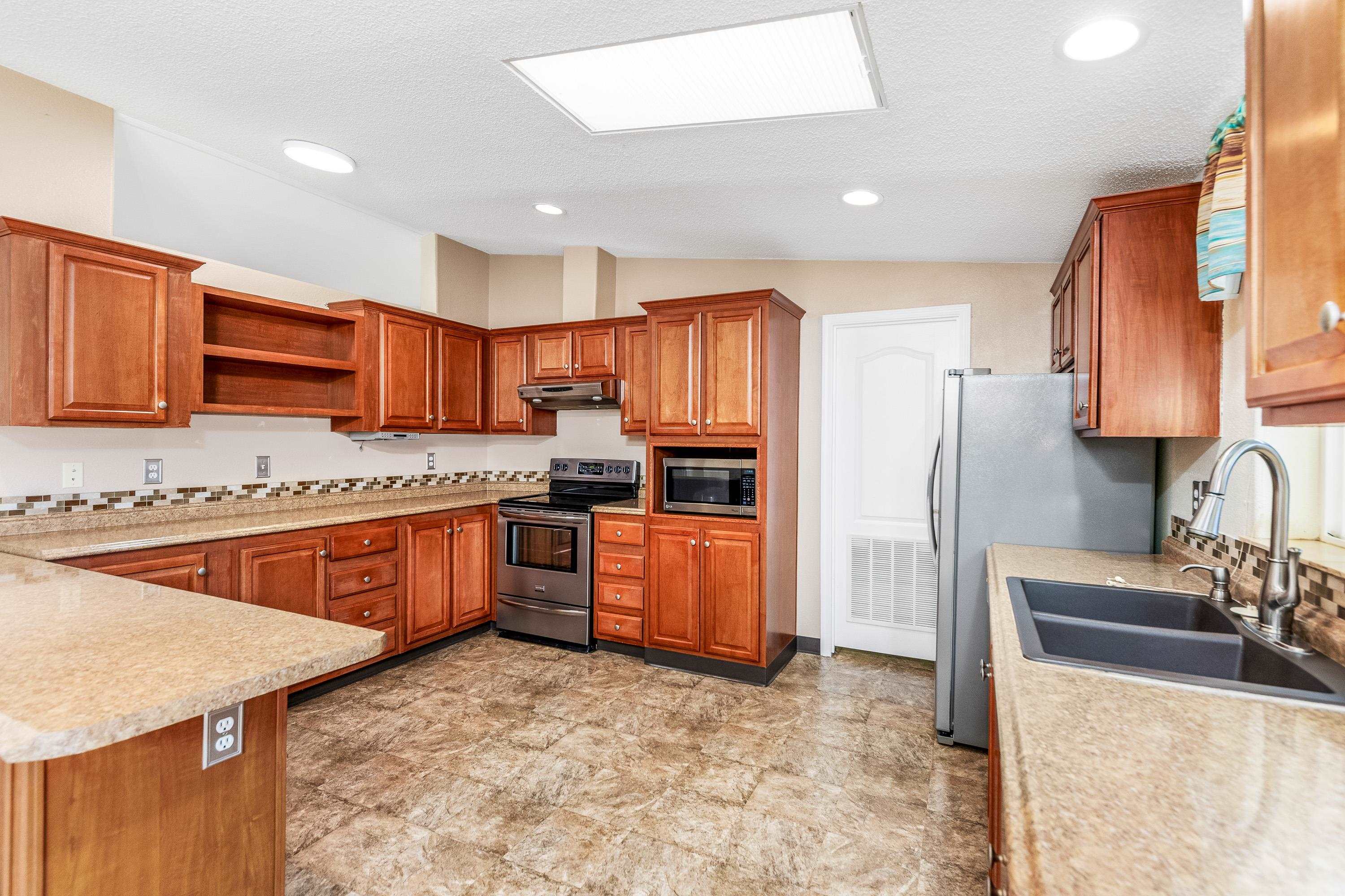 901 6530 Road, Unit 1301 Montrose, CO 81401 - Photo 16 of 29 Gallery Image 16