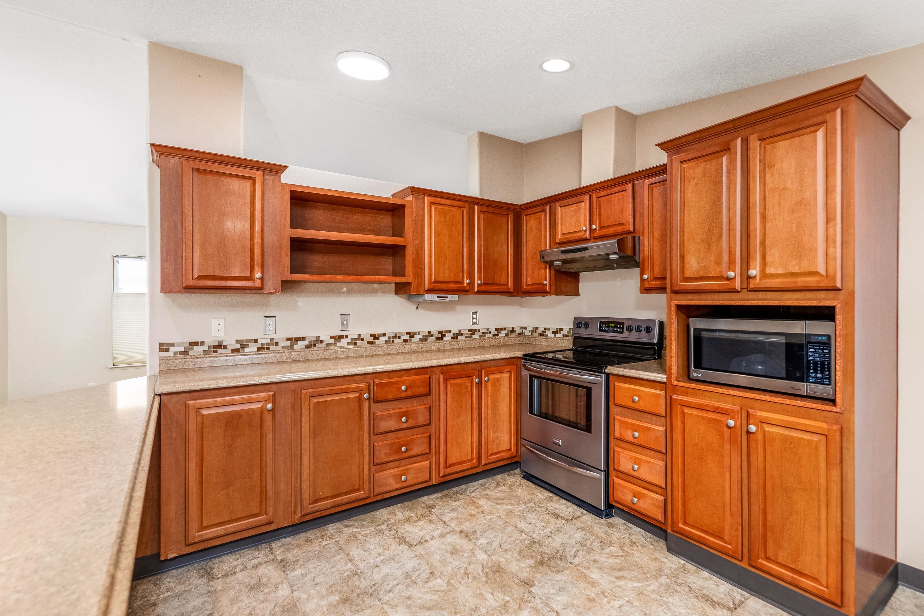 901 6530 Road, Unit 1301 Montrose, CO 81401 - Photo 17 of 29 Gallery Image 17