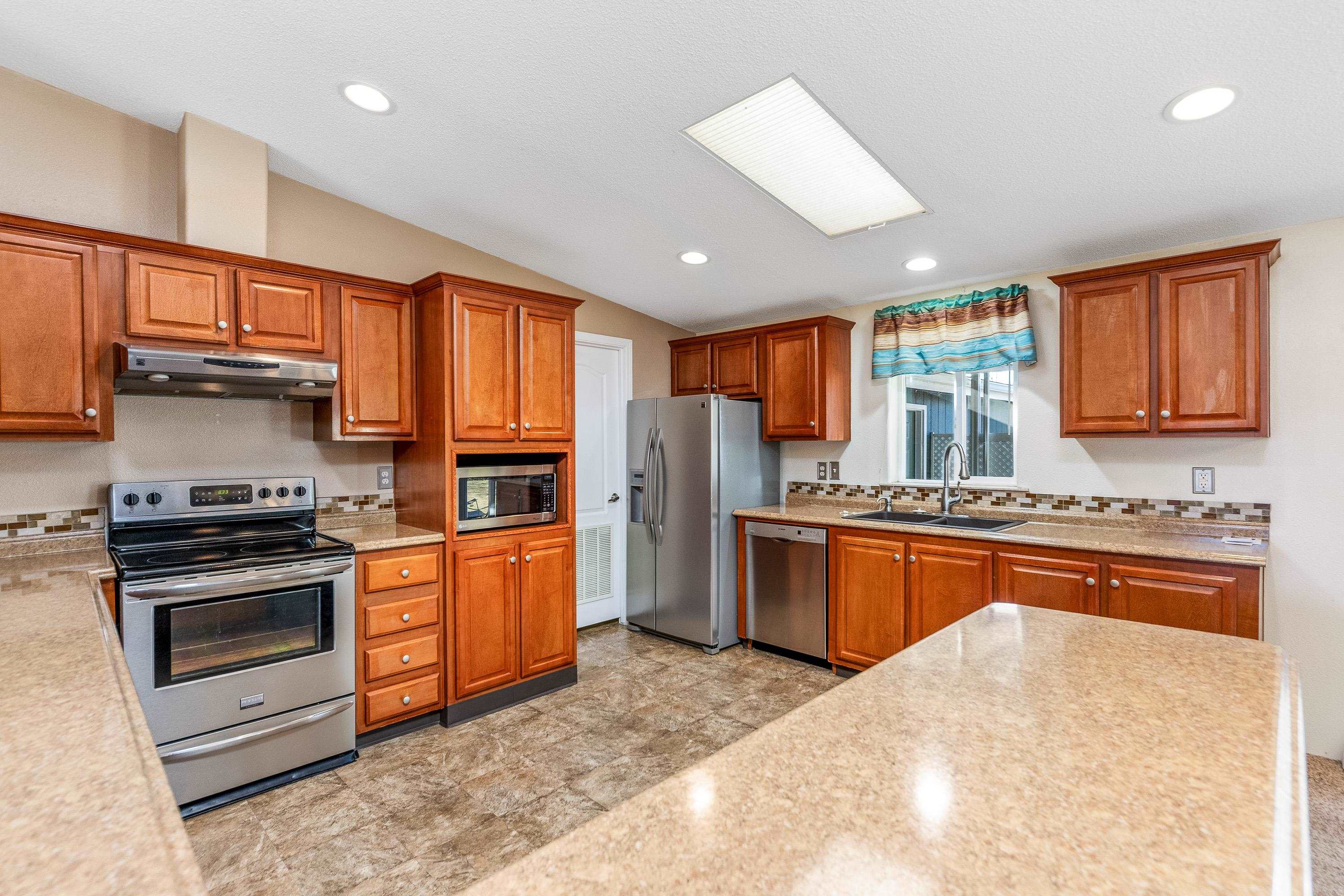 901 6530 Road, Unit 1301 Montrose, CO 81401 - Photo 18 of 29 Gallery Image 18