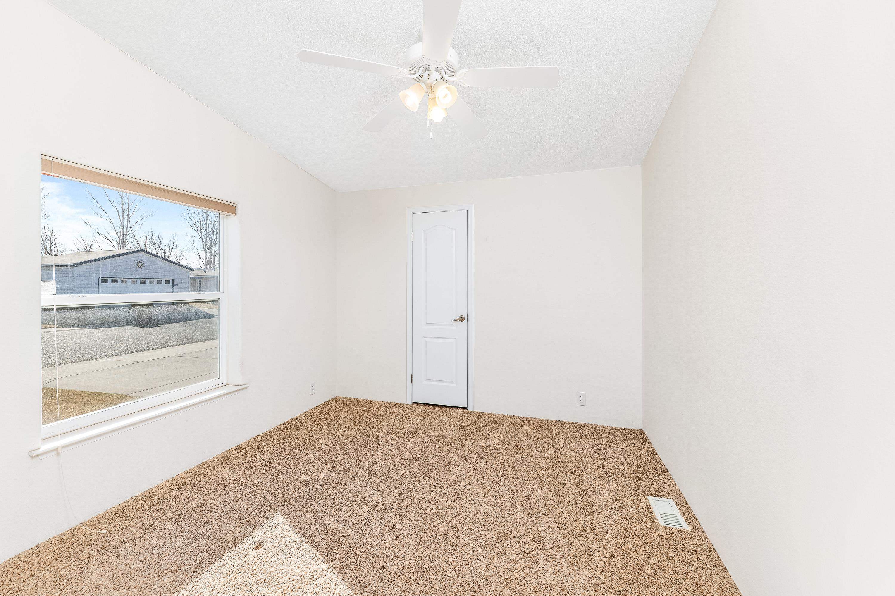 901 6530 Road, Unit 1301 Montrose, CO 81401 - Photo 19 of 29 Gallery Image 19