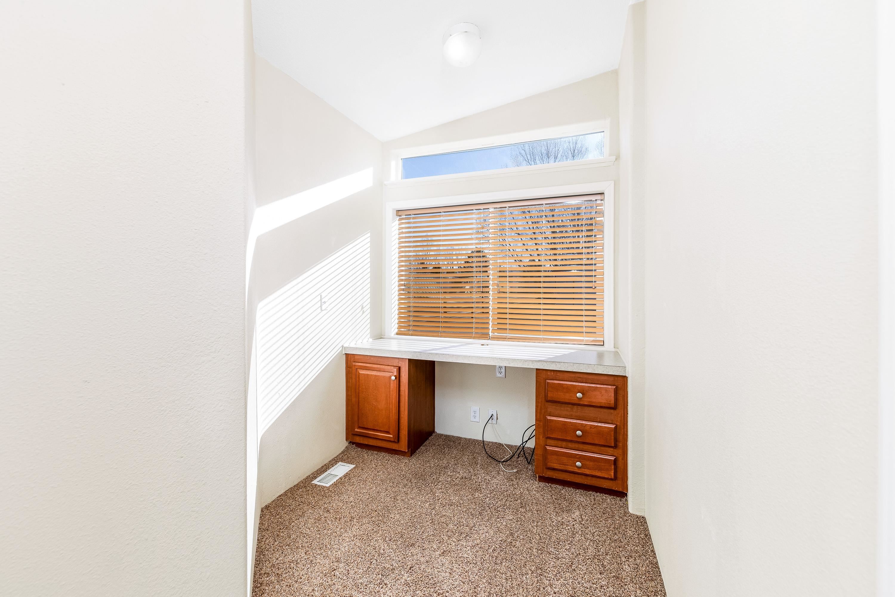 901 6530 Road, Unit 1301 Montrose, CO 81401 - Photo 21 of 29 Gallery Image 21