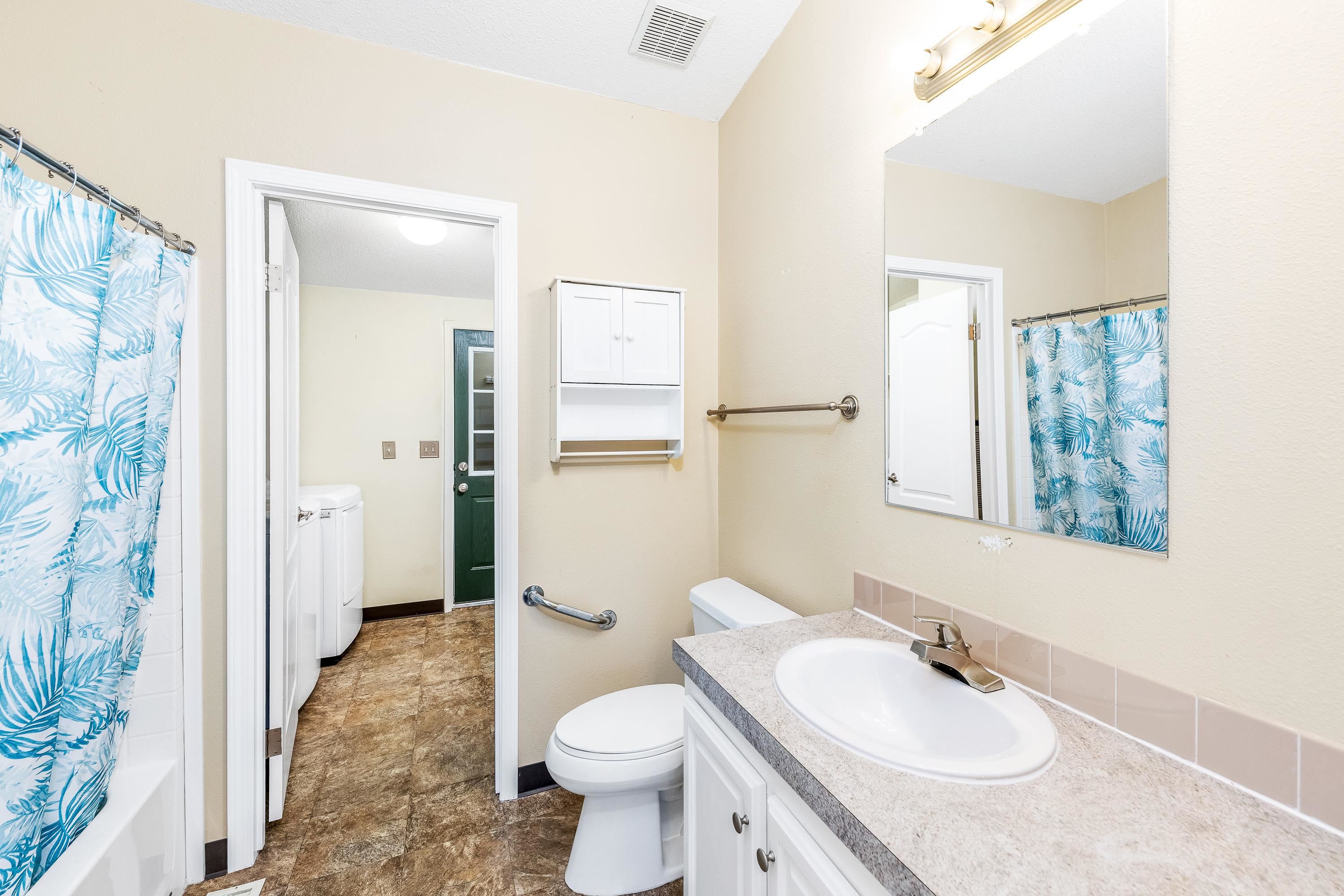 901 6530 Road, Unit 1301 Montrose, CO 81401 - Photo 23 of 29 Gallery Image 23