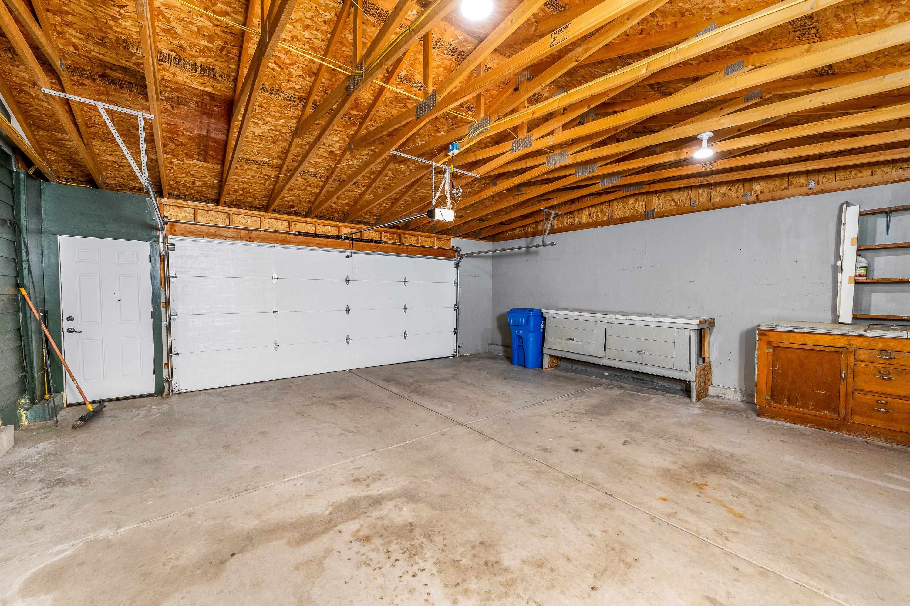 901 6530 Road, Unit 1301 Montrose, CO 81401 - Photo 24 of 29 Gallery Image 24