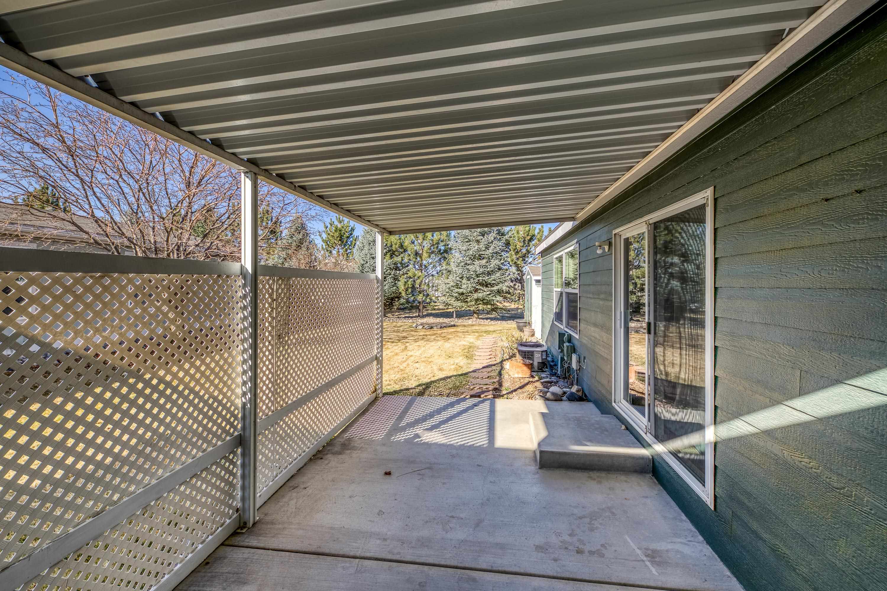 901 6530 Road, Unit 1301 Montrose, CO 81401 - Photo 25 of 29 Gallery Image 25