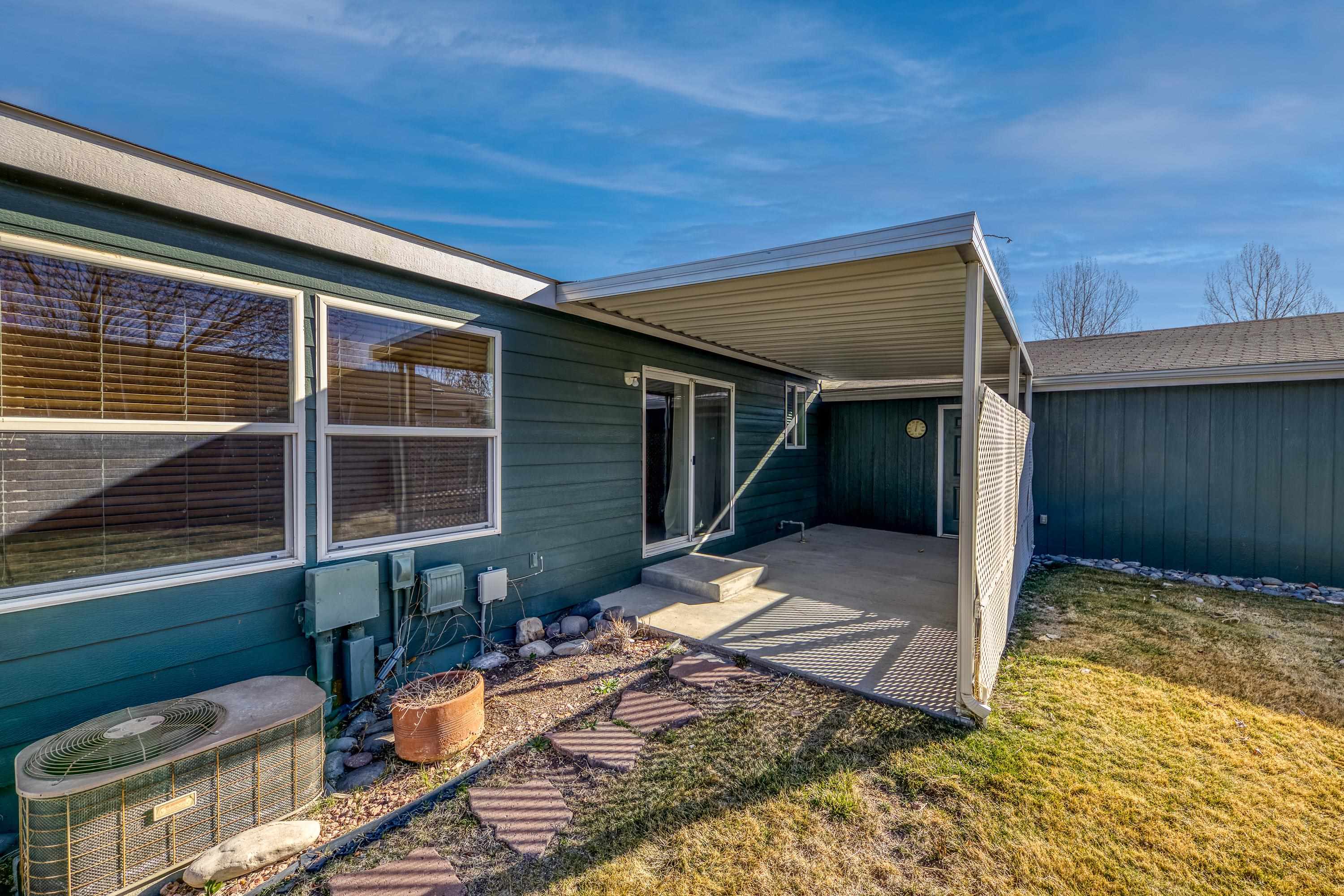 901 6530 Road, Unit 1301 Montrose, CO 81401 - Photo 26 of 29 Gallery Image 26