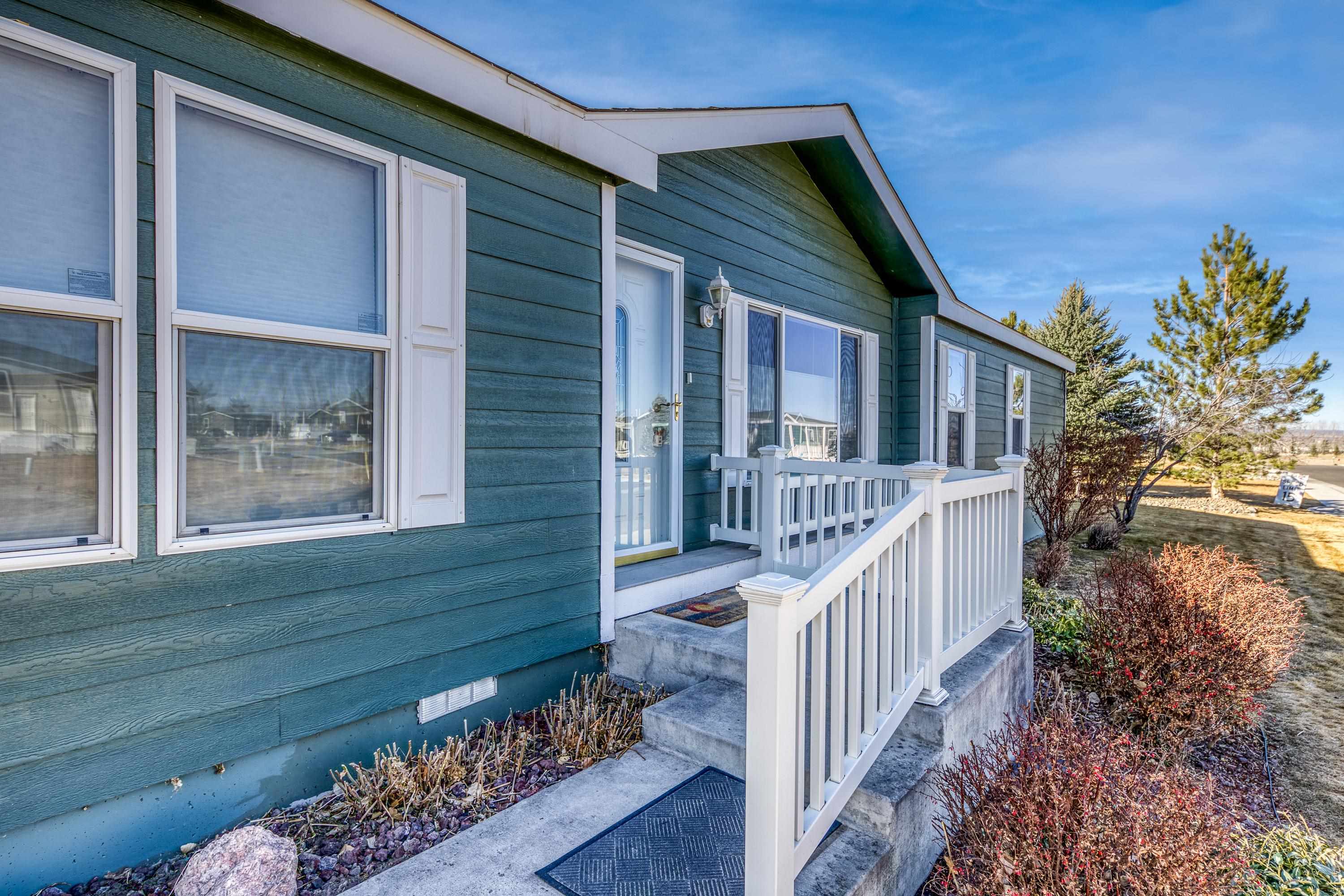 901 6530 Road, Unit 1301 Montrose, CO 81401 - Photo 3 of 29 Gallery Image 3