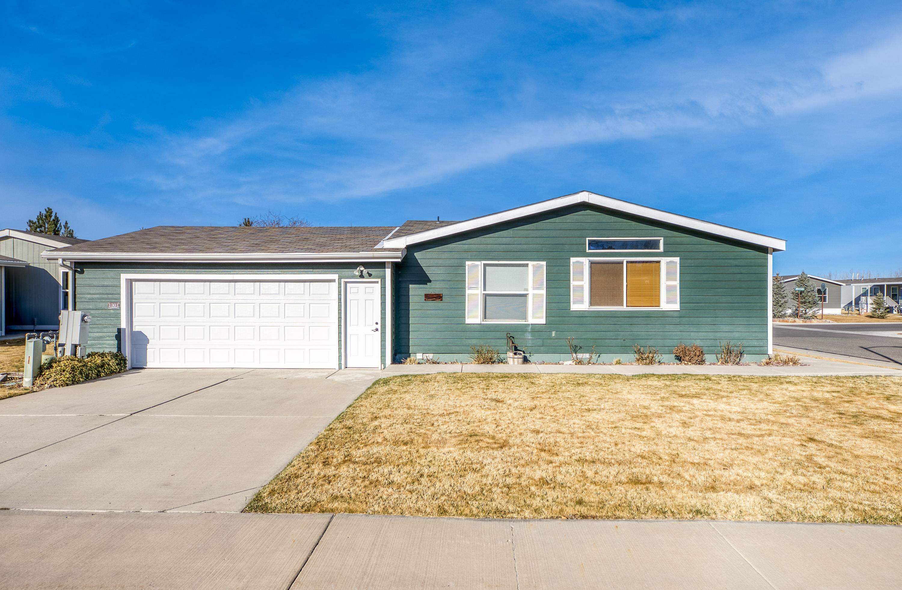901 6530 Road, Unit 1301 Montrose, CO 81401 - Photo 4 of 29 Gallery Image 4