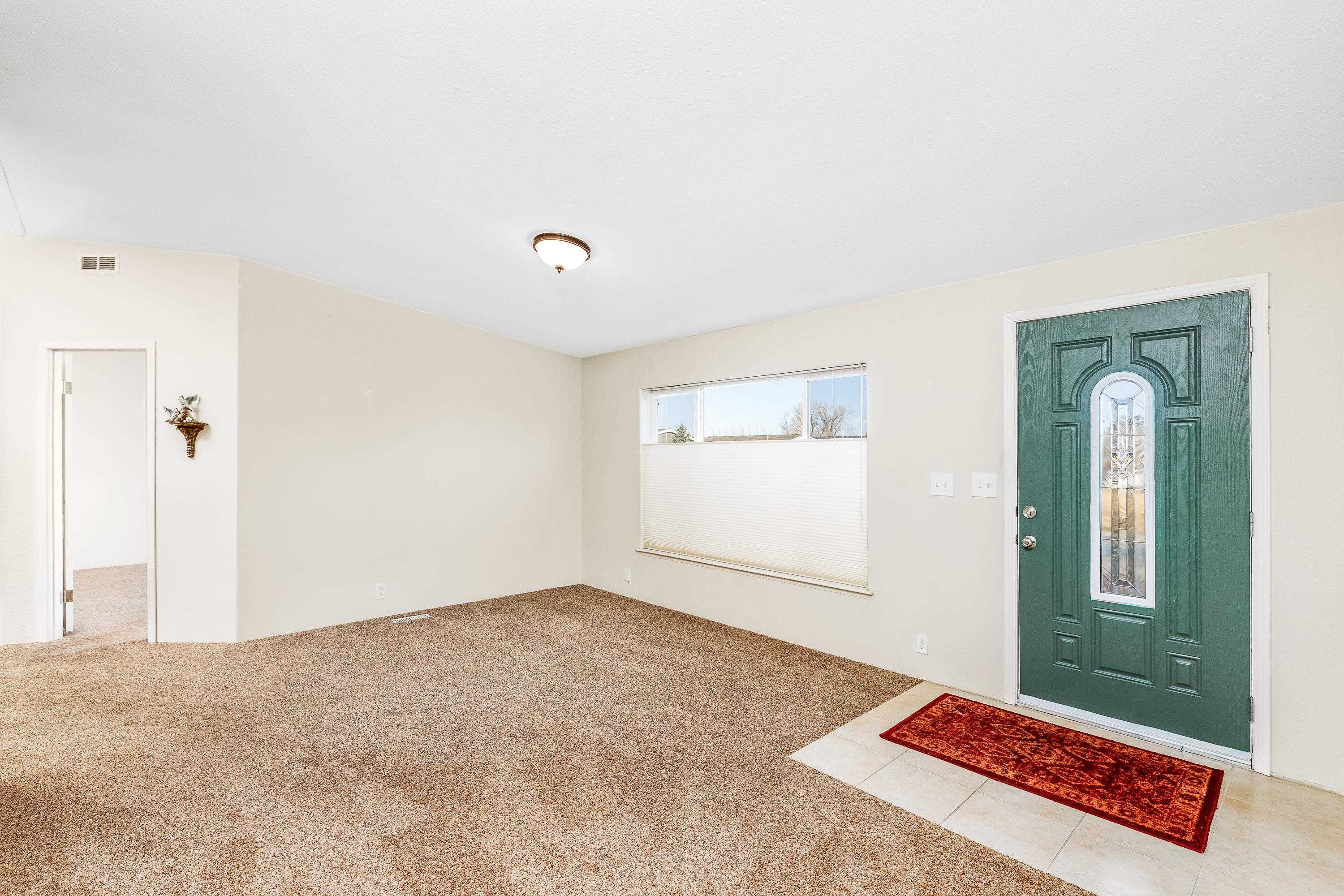 901 6530 Road, Unit 1301 Montrose, CO 81401 - Photo 6 of 29 Gallery Image 6