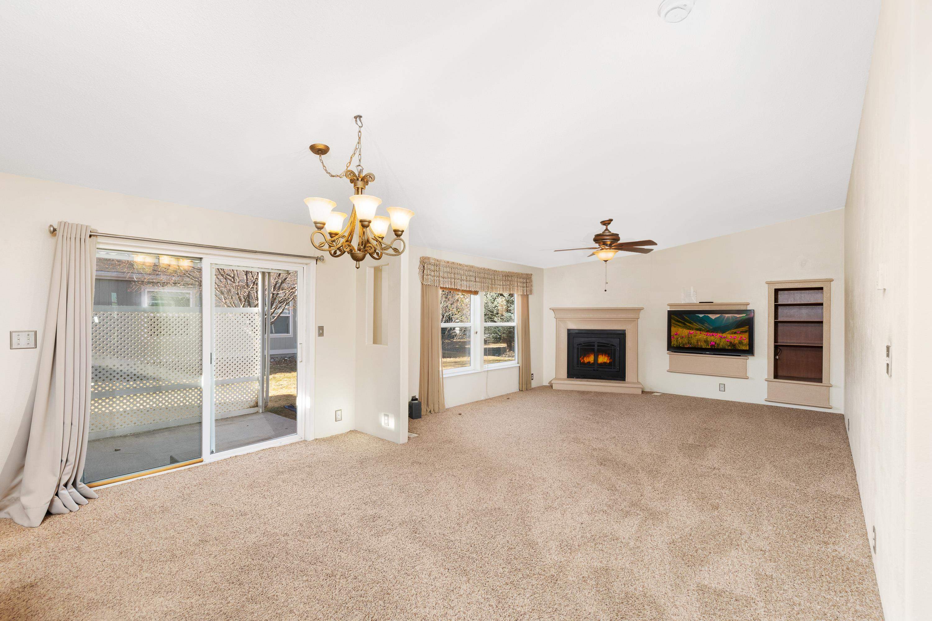 901 6530 Road, Unit 1301 Montrose, CO 81401 - Photo 8 of 29 Gallery Image 8