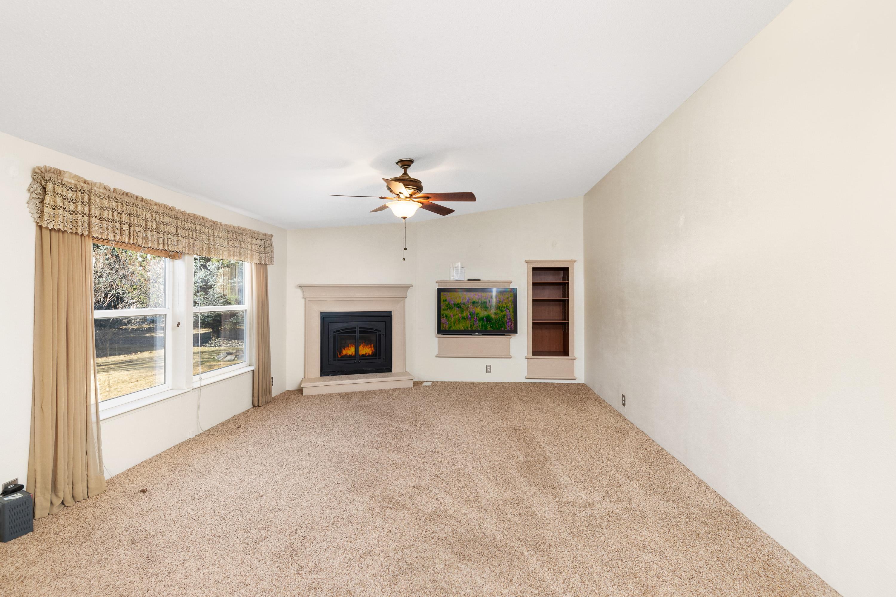 901 6530 Road, Unit 1301 Montrose, CO 81401 - Photo 9 of 29 Gallery Image 9