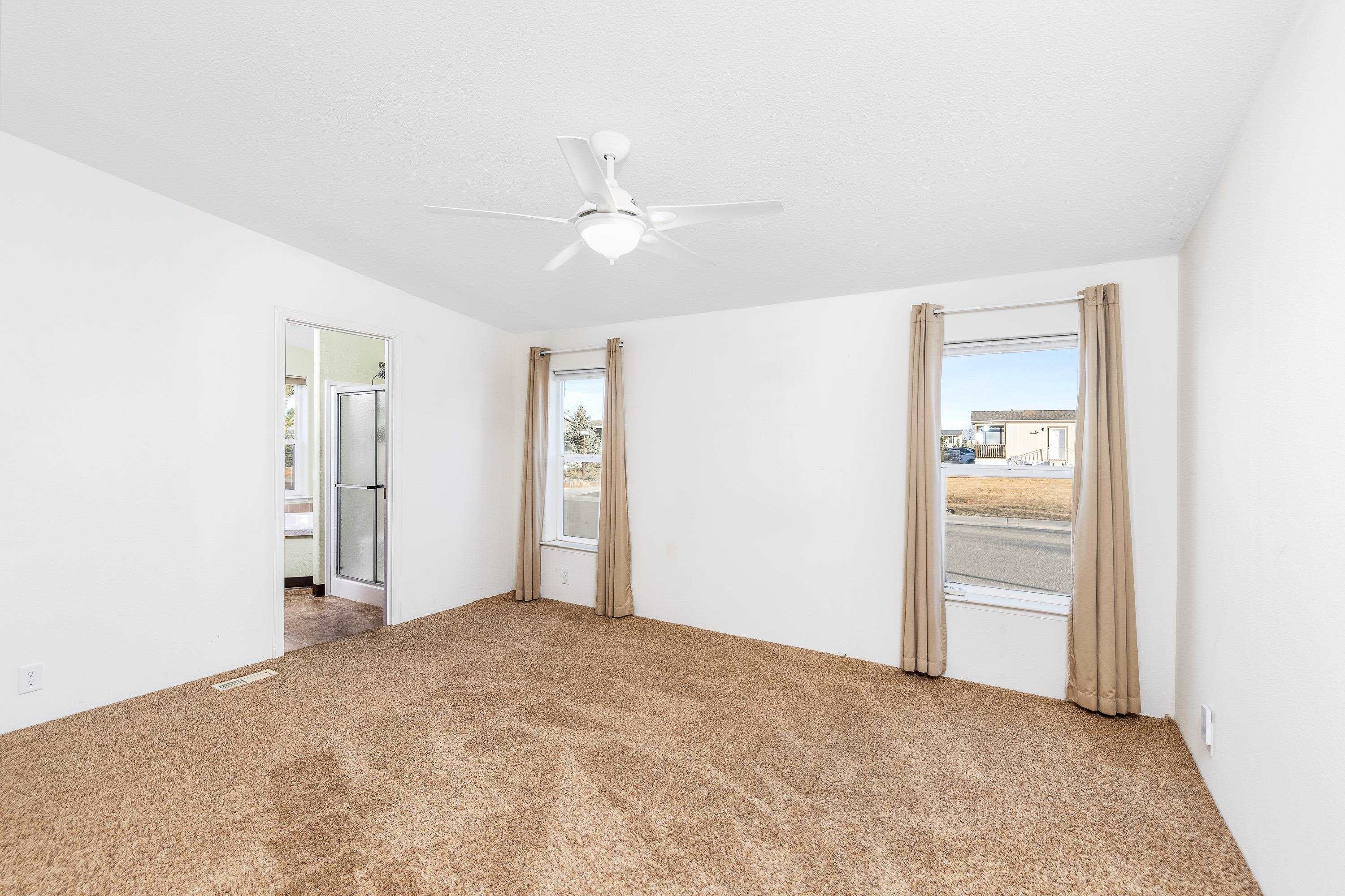 901 6530 Road, Unit 1301 Montrose, CO 81401 - Photo 10 of 29 Gallery Image 10