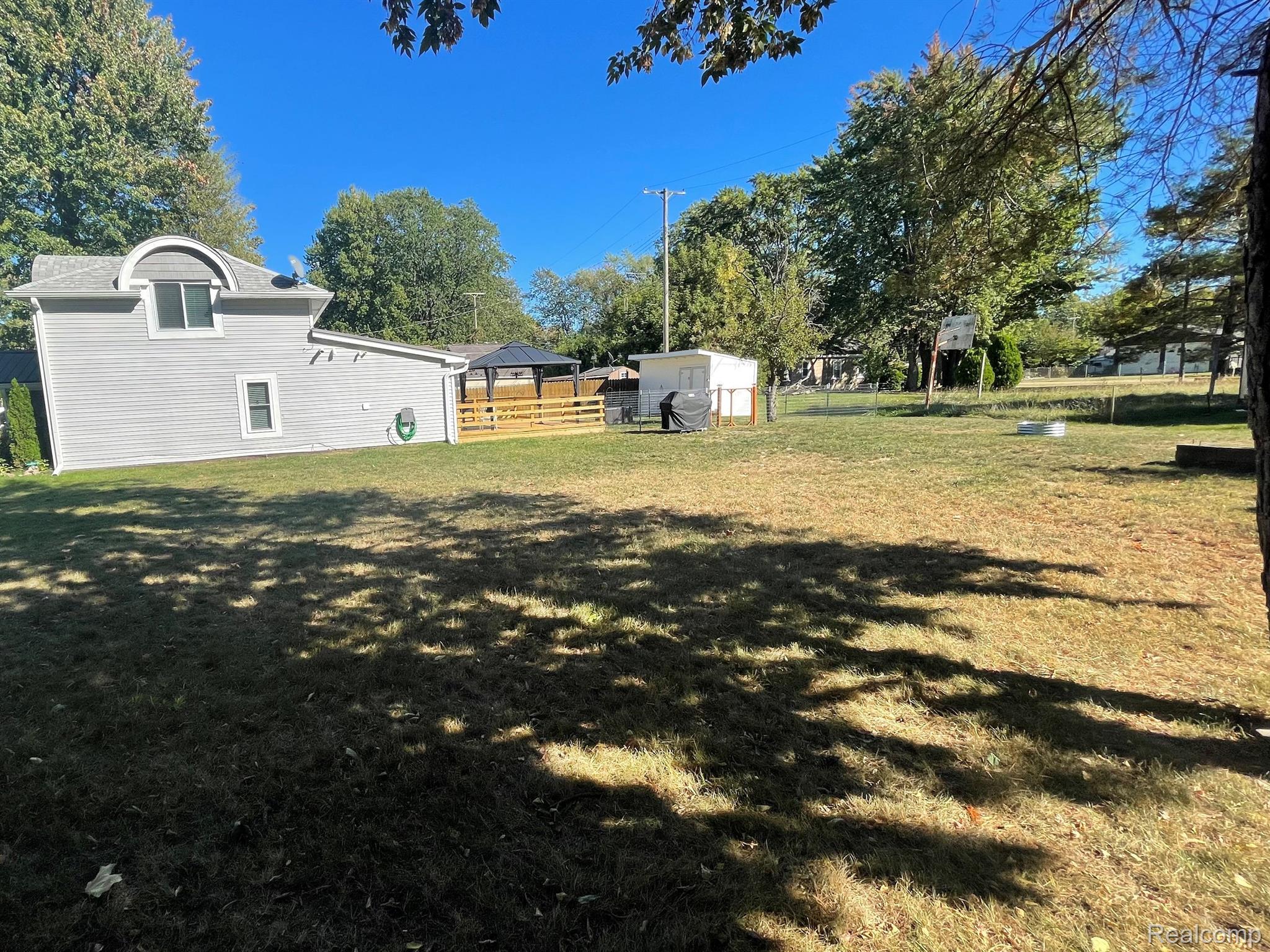 7314 Elm Road Lexington, MI 48450 - Photo 28 of 28 Gallery Image 28
