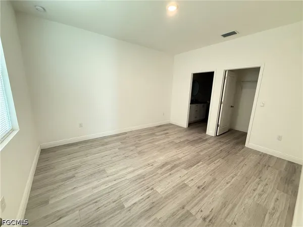 $1,800 | 611 Greenbriar Boulevard, Lehigh Acres, FL 33972