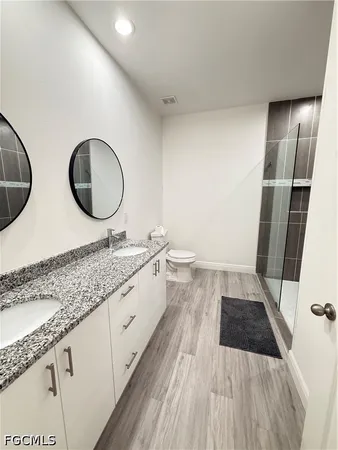 $1,800 | 611 Greenbriar Boulevard, Lehigh Acres, FL 33972